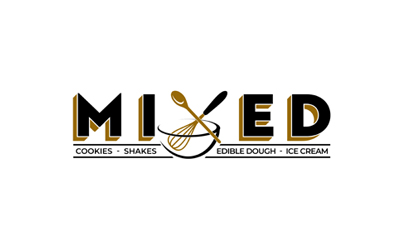 Partner Logo