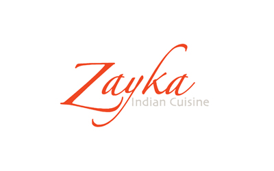 Partner Logo